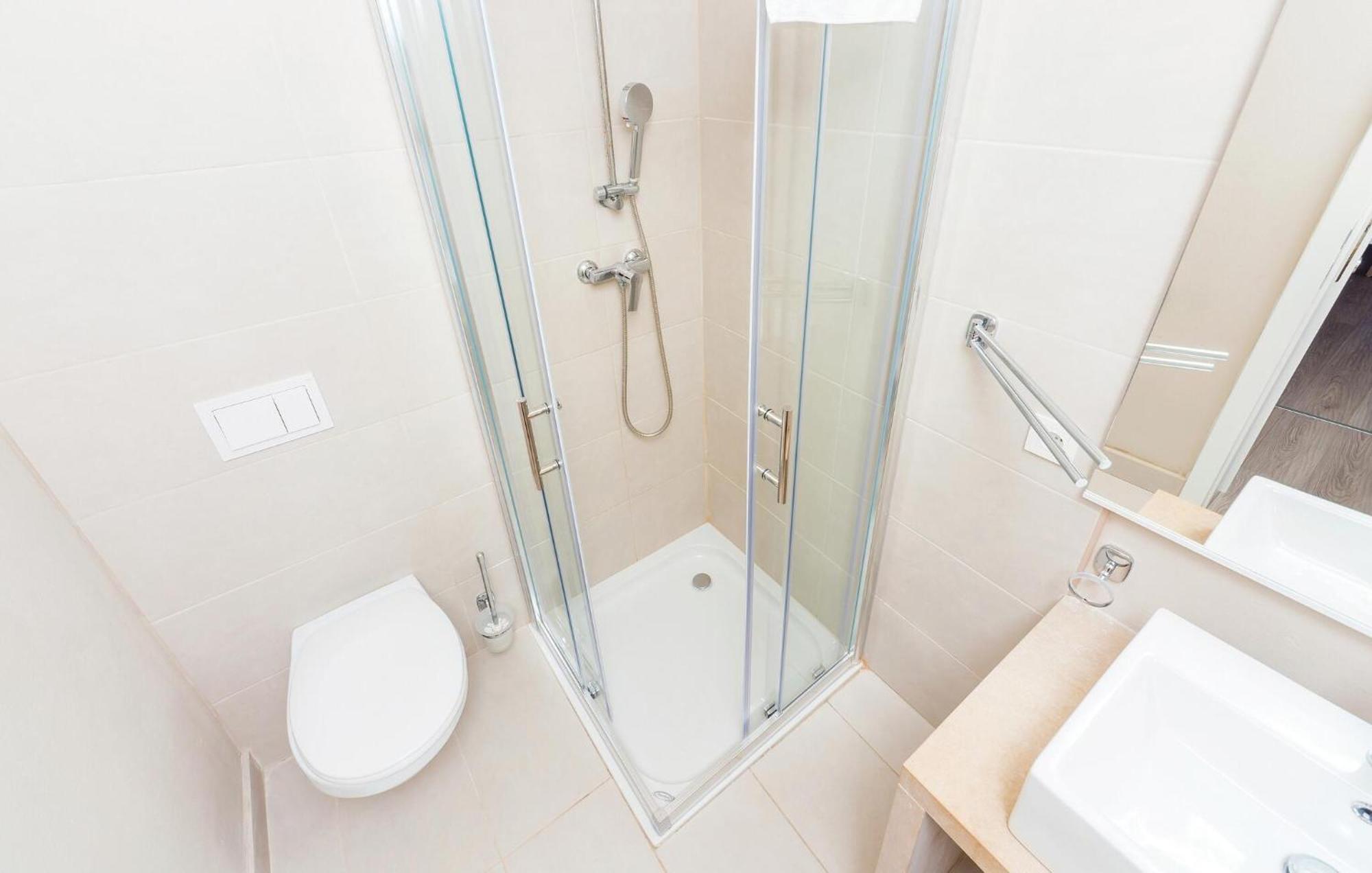 Pet Friendly Apartment In Povljana With Kitchen מראה חיצוני תמונה